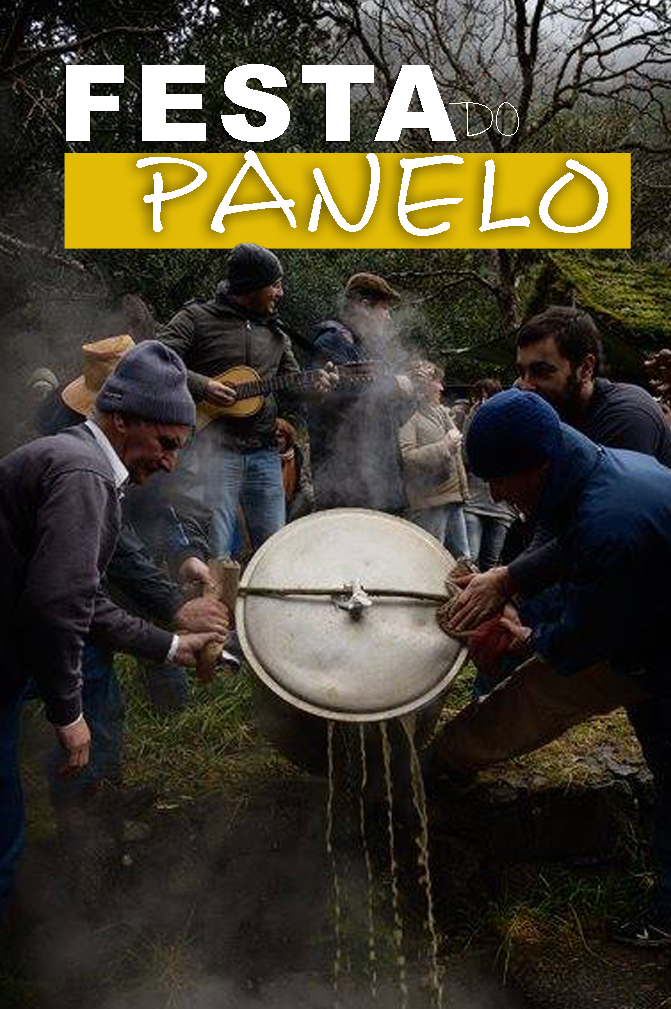 Festa do Panelo 2015 - Seixal